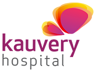 Kavery Hospitals - Mylapore - Chennai Image