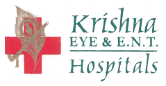 Krishna Eye And Ent Hospital - T Nagar - Chennai Image