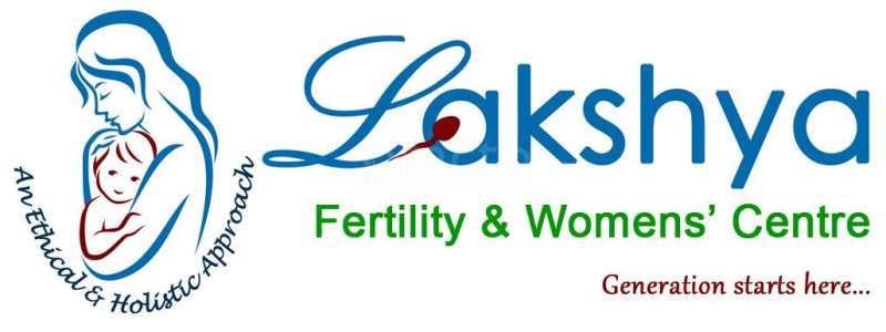 Lakshya Fertility and Women's Centre - Chromepet - Chennai Image