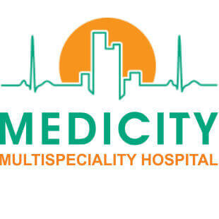 Medicity Health Centre & Diagnostics - Tambaram East - Chennai Image