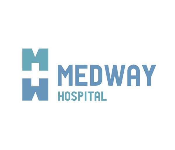 Medway Hospital - Adyar - Chennai Image