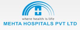 Mehta Hospitals - Chetpet - Chennai Image