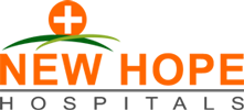 New Hope Hospital - Kilpauk - Chennai Image