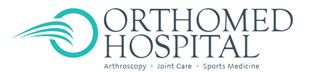 Orthomed Hospital - Royapettah - Chennai Image