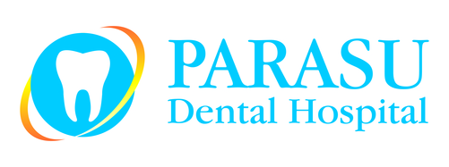 Parasu Dental Hospital - Royapettah - Chennai Image