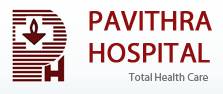 Pavithra Hospital - Kodungaiyur - Chennai Image