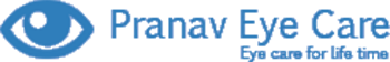 Pranav Eye Care Hospital - Mogappair West - Chennai Image