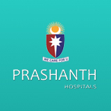 Prashanth Multispeciality Hospital - Chetpet - Chennai Image