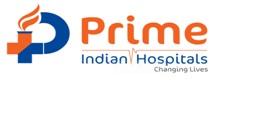 Prime Indian Hospital - Kilpauk - Chennai Image