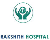 Rakshith Hospital - Valasaravakkam - Chennai Image