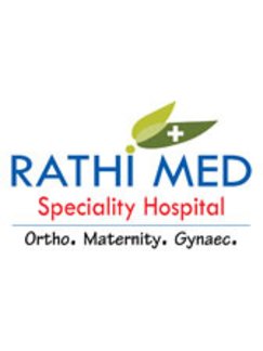 RathiMed Speciality Hospital - Anna Nagar - Chennai Image