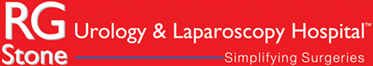 RG Stone Urology & Laparoscopy Hospital - Saidapet - Chennai Image
