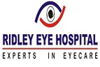 Ridley Eye Hospital - Porur - Chennai Image