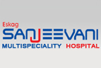 Sanjeevini Nursing Home - Washermenpet - Chennai Image