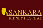 Sankara Kidney Hospital - Pallavaram - Chennai Image
