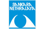Sankara Nethralaya - Nungambakkam - Chennai Image