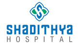 Shadithya Hospital - Pallavaram - Chennai Image