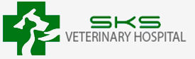 SKS Veterinary Hospital - Abhiramapuram - Chennai Image