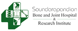 Soundarapandian Bone & Joint Hospital - Anna Nagar - Chennai Image