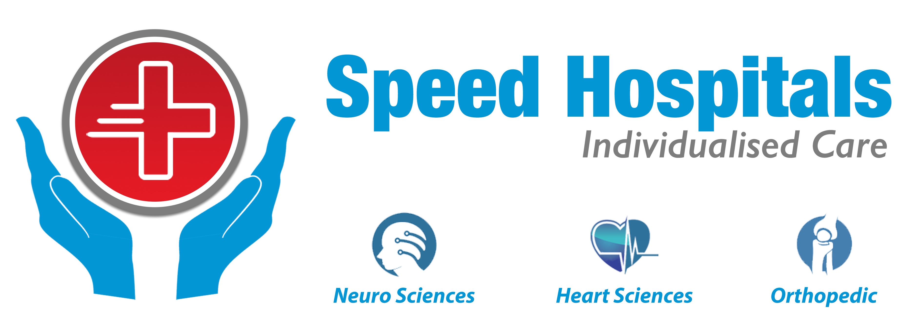 Speed Hospitals Speed Institute of Orthopaedics and Trauma - Arumbakkam - Chennai Image