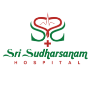 Sri Sudharsanam Hospital - Avadi - Chennai Image