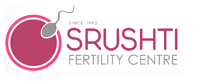 Srushti Fertility Centre & Womens Clinic - Kotturpuram - Chennai Image