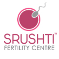 Srushti Fertility Centre & Womens Hospital - Ramapuram - Chennai Image