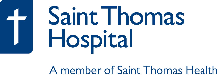 St. Thomas Hospital - St Thomas Mount - Chennai Image