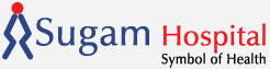 Sugam Hospital - Thiruvottiyur - Chennai Image