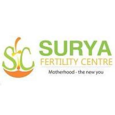 Surya Fertility Centre - T Nagar - Chennai Image