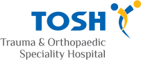 Trauma and Orthopaedic Speciality Hospital (TOSH) - Kilpauk - Chennai Image