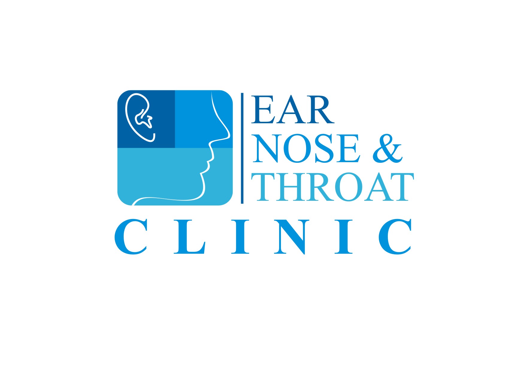 USR ENT Care - Anna Nagar - Chennai Image