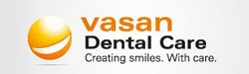 Vasan Dental Hospital - Saidapet - Chennai Image