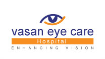 Vasan Eye Care Hospital - Alwarpet - Chennai Image