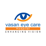 Vasan Eye Care Hospital - Kilpauk - Chennai Image