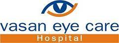 Vasan Eye Care Hospital - Madipakkam - Chennai Image