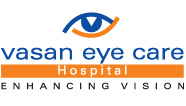Vasan Eye Care Hospital - Mogappair West - Chennai Image