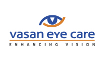 Vasan Eye Care Hospital - Perambur - Chennai Image
