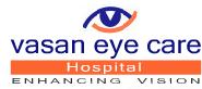 Vasan Eye Care Hospital - Tambaram - Chennai Image
