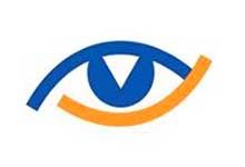 Vasan Eye Care Hospital - Triplicane - Chennai Image