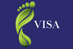 Visa Hospital - T Nagar - Chennai Image