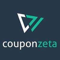 Couponzeta Image