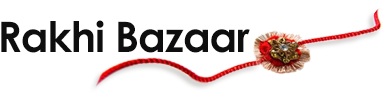 Rakhi Bazaar