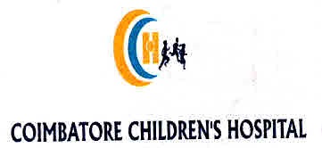 Coimbatore Childrens Hospital - Siddhapudur - Coimbatore Image