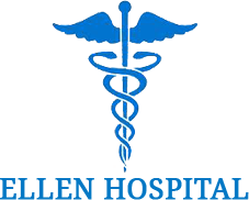 Ellen Multi Speciality Hospital - Gandhipuram - Coimbatore Image