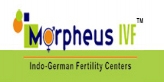 Morpheus Sri Ganesh Fertility Center - Peelamedu - Coimbatore Image