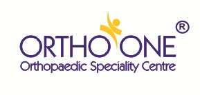 Ortho One Hospital - Singanallur - Coimbatore Image