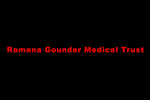 Ramanagounder Medical Trust Hospital - Thudiyalur - Coimbatore Image