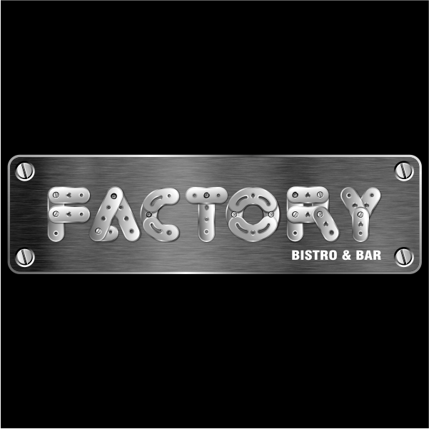 Factory - Rajouri Garden - New Delhi Image