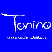 Caffe Tonino - Golf Course Road - Gurgaon Image